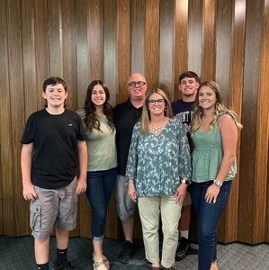 Meet your Posher, Jolane